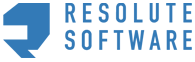 Resolute Software